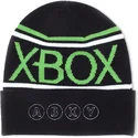 mutsid-must-abxy-microsoft-difuzed