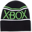 mutsid-must-abxy-microsoft-difuzed
