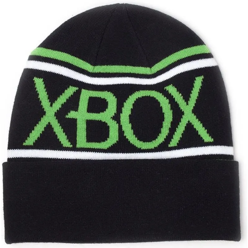 mutsid-must-abxy-microsoft-difuzed
