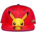 mutsid-lame-punane-snapback-lastele-difuzed