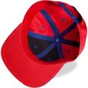 mutsid-lame-punane-snapback-lastele-difuzed