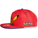 mutsid-lame-punane-snapback-lastele-difuzed
