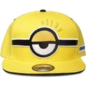 mutsid-lame-kollane-snapback-difuzed