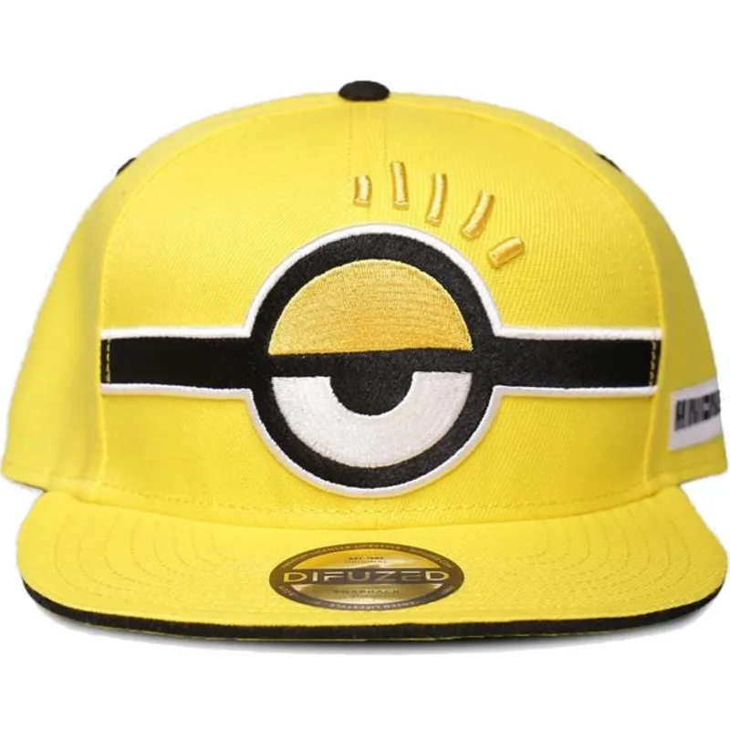 mutsid-lame-kollane-snapback-difuzed