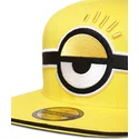 mutsid-lame-kollane-snapback-difuzed