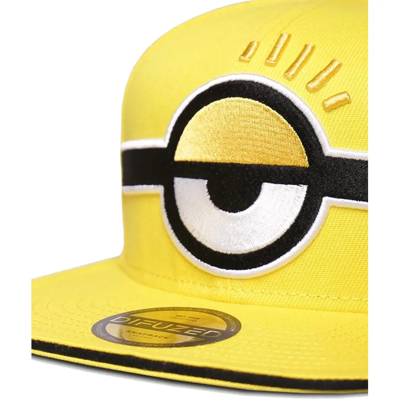 mutsid-lame-kollane-snapback-difuzed