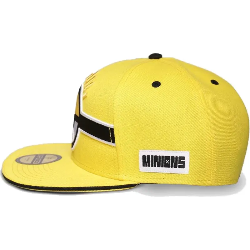 mutsid-lame-kollane-snapback-difuzed