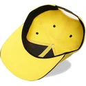 mutsid-lame-kollane-snapback-difuzed
