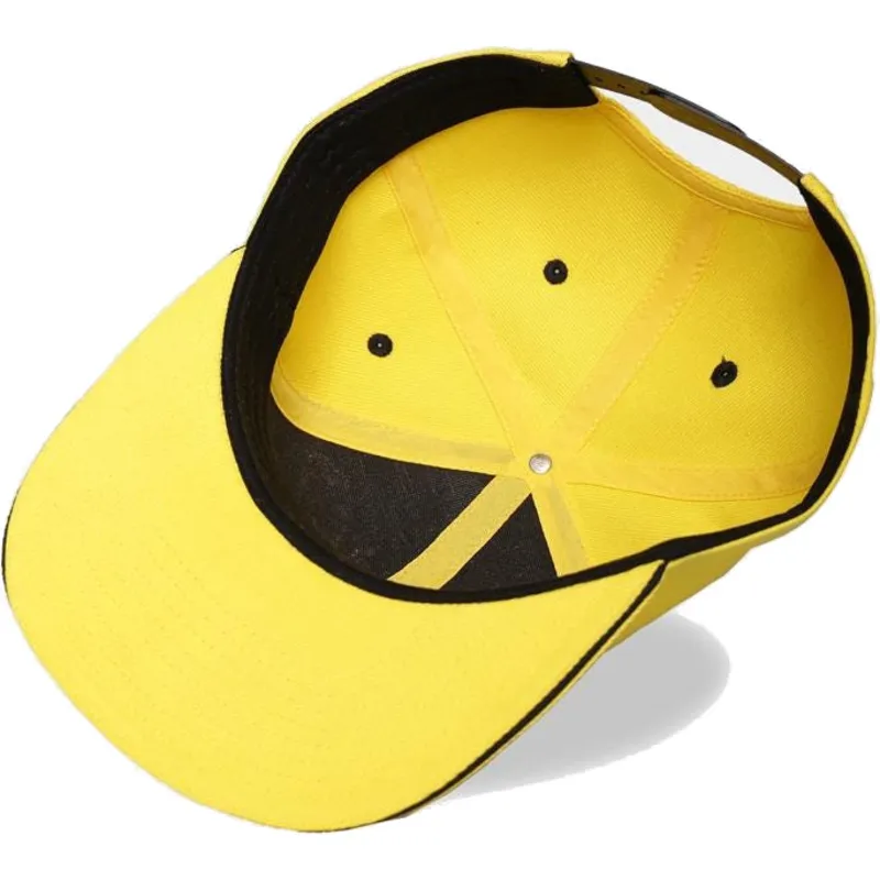 mutsid-lame-kollane-snapback-difuzed