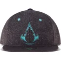 mutsid-lame-must-snapback-valhalla-difuzed