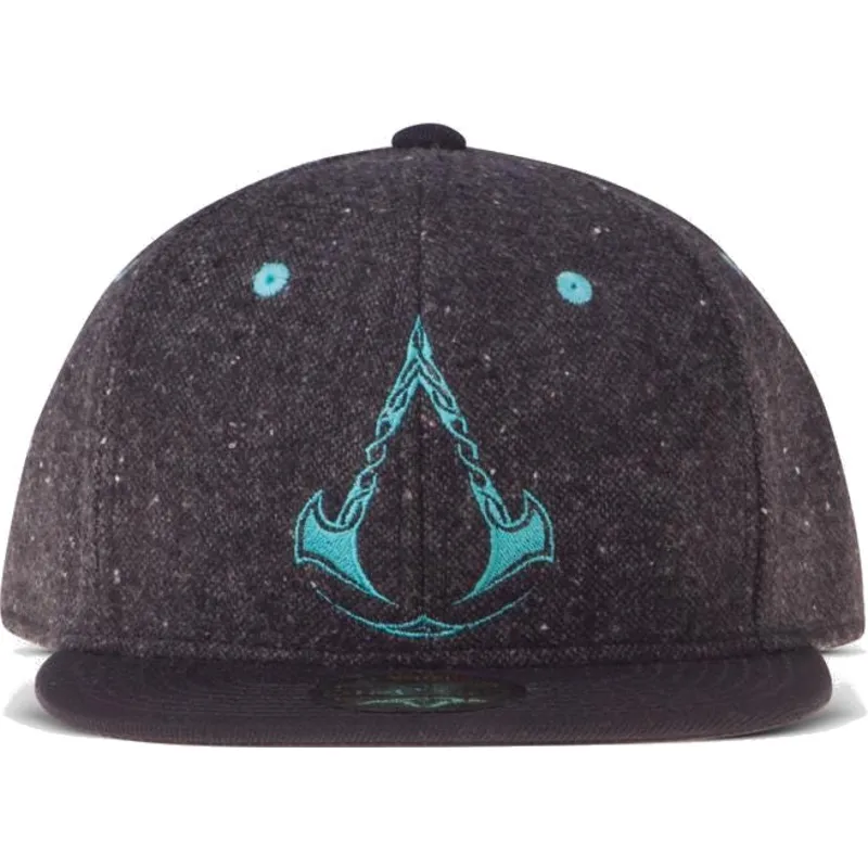 mutsid-lame-must-snapback-valhalla-difuzed