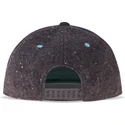mutsid-lame-must-snapback-valhalla-difuzed