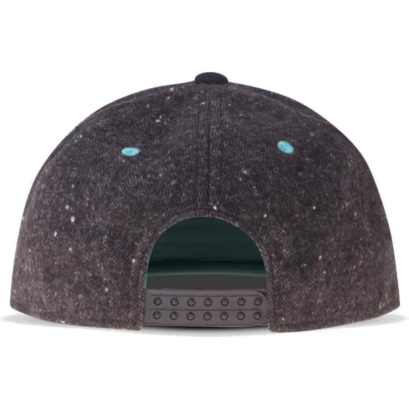 mutsid-lame-must-snapback-valhalla-difuzed