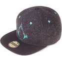 mutsid-lame-must-snapback-valhalla-difuzed
