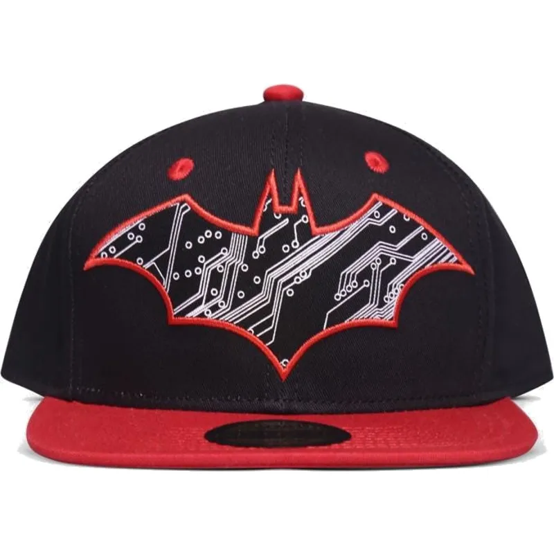mutsid-lame-must-snapback-difuzed