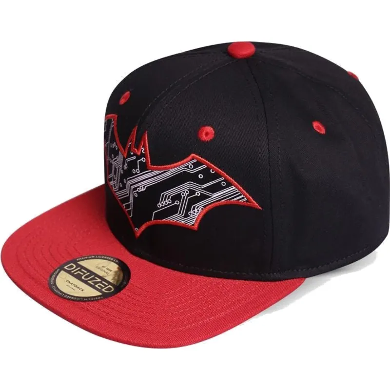 mutsid-lame-must-snapback-difuzed