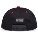 mutsid-lame-must-snapback-difuzed