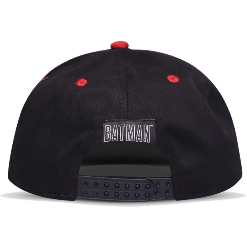 mutsid-lame-must-snapback-difuzed