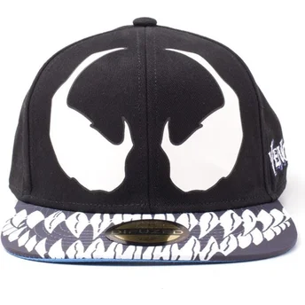 cap-lame-black-snapback-difuzed