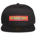 mutsid-lame-must-snapback-suicide-squad-difuzed