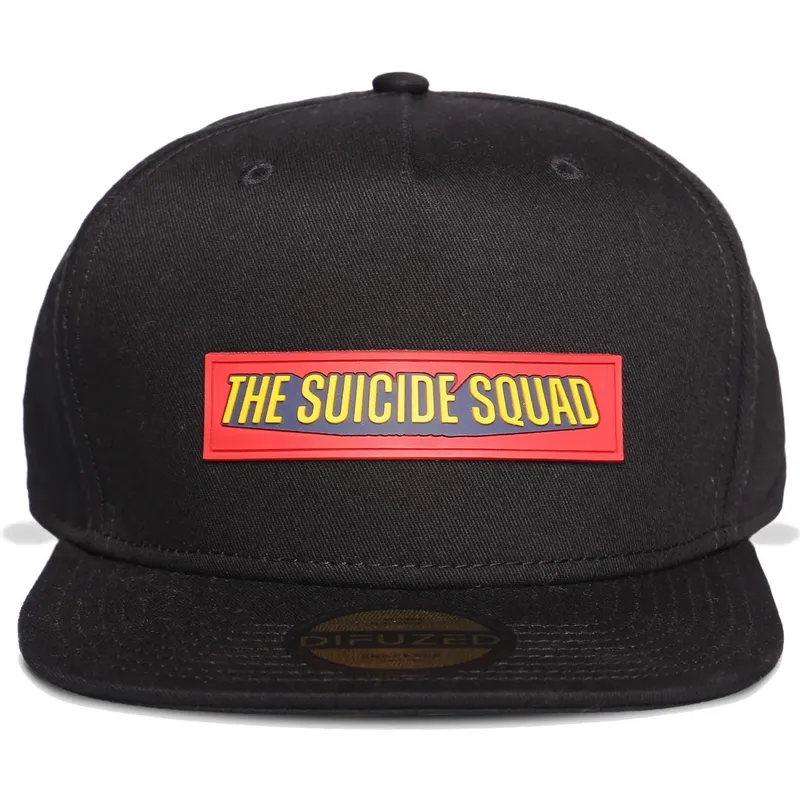 mutsid-lame-must-snapback-suicide-squad-difuzed