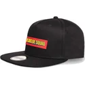 mutsid-lame-must-snapback-suicide-squad-difuzed