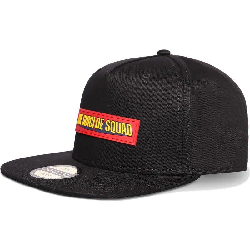 mutsid-lame-must-snapback-suicide-squad-difuzed