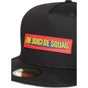 mutsid-lame-must-snapback-suicide-squad-difuzed