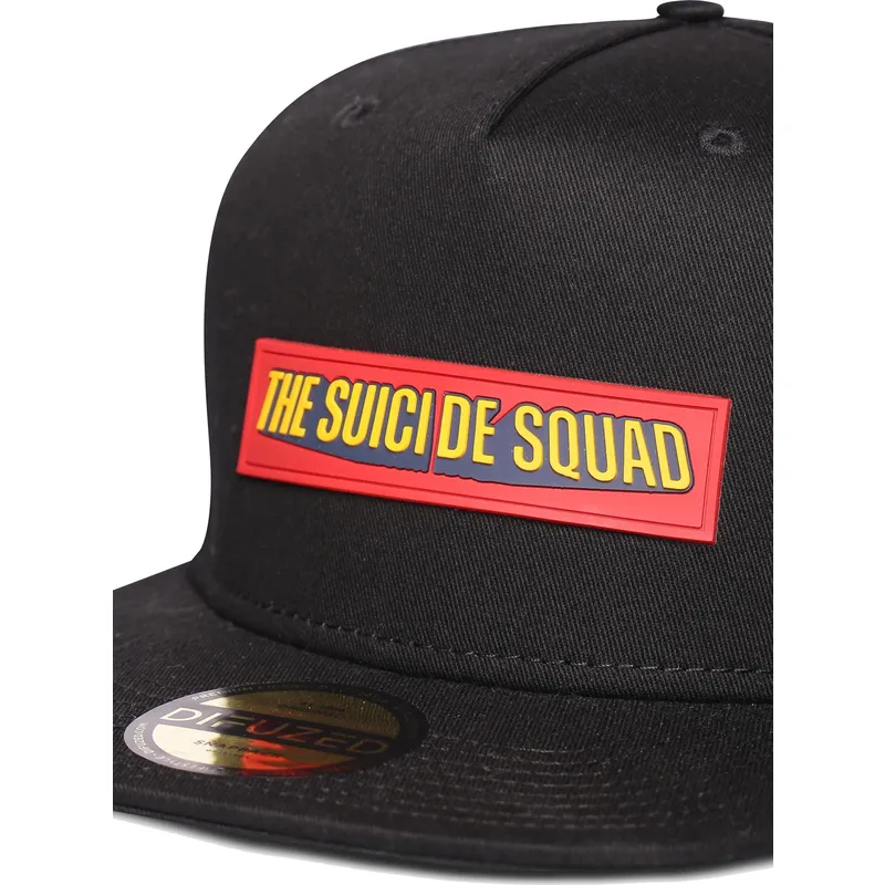 mutsid-lame-must-snapback-suicide-squad-difuzed