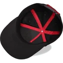 mutsid-lame-must-snapback-suicide-squad-difuzed