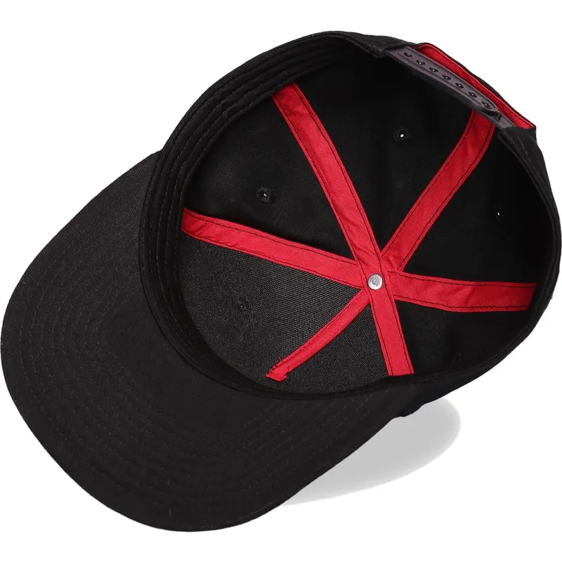 mutsid-lame-must-snapback-suicide-squad-difuzed