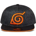 mutsid-lame-must-snapback-symbol-difuzed