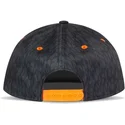 mutsid-lame-must-snapback-symbol-difuzed