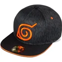 mutsid-lame-must-snapback-symbol-difuzed