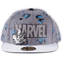 mutsid-lame-hall-snapback-true-power-difuzed