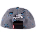 mutsid-lame-hall-snapback-true-power-difuzed
