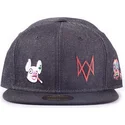 mutsid-lame-must-snapback-vaquero-legion-difuzed