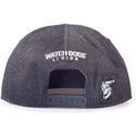 mutsid-lame-must-snapback-vaquero-legion-difuzed