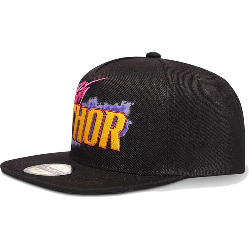 mutsid-lame-must-snapback-party-what-if-difuzed