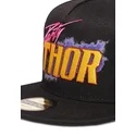 mutsid-lame-must-snapback-party-what-if-difuzed