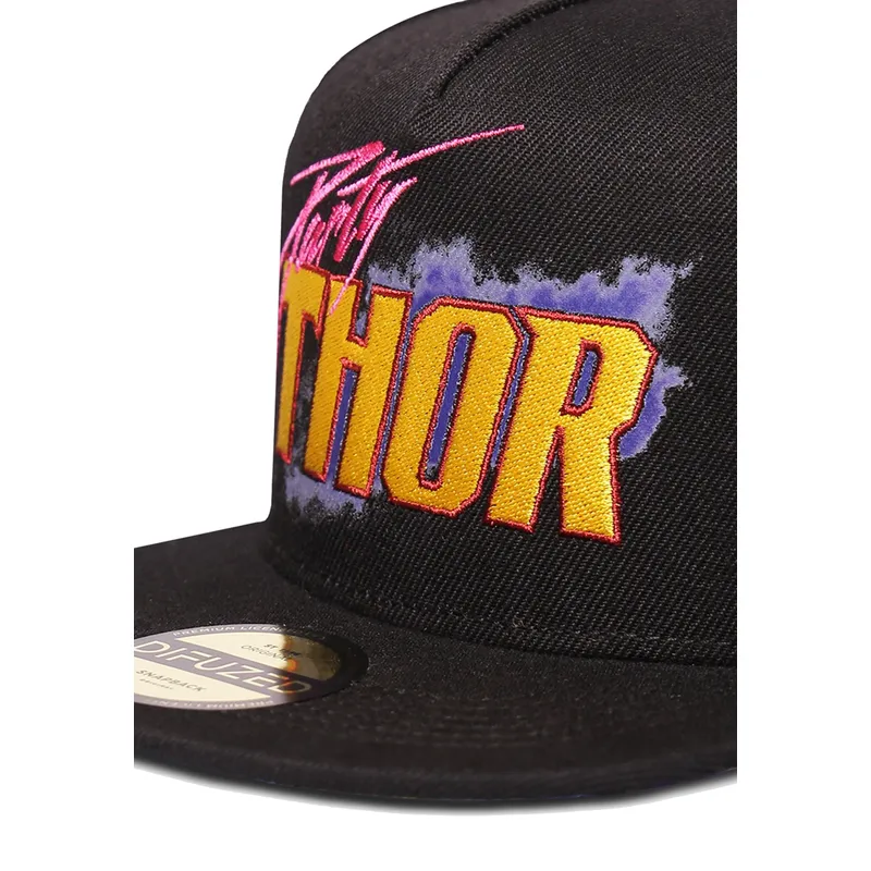 mutsid-lame-must-snapback-party-what-if-difuzed