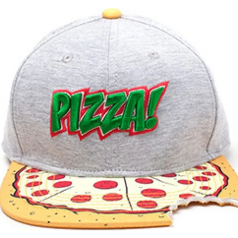 mutsid-lame-hall-snapback-pizza-difuzed