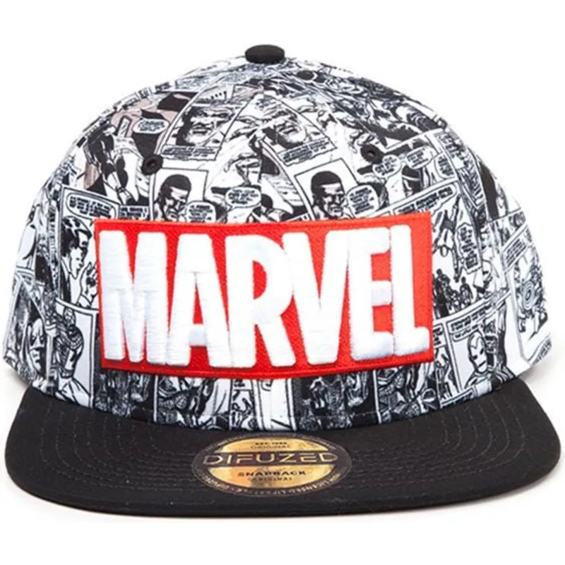 mutsid-lame-must-snapback-classic-difuzed