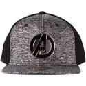 mutsid-lame-hall-snapback-metal-avengers-difuzed