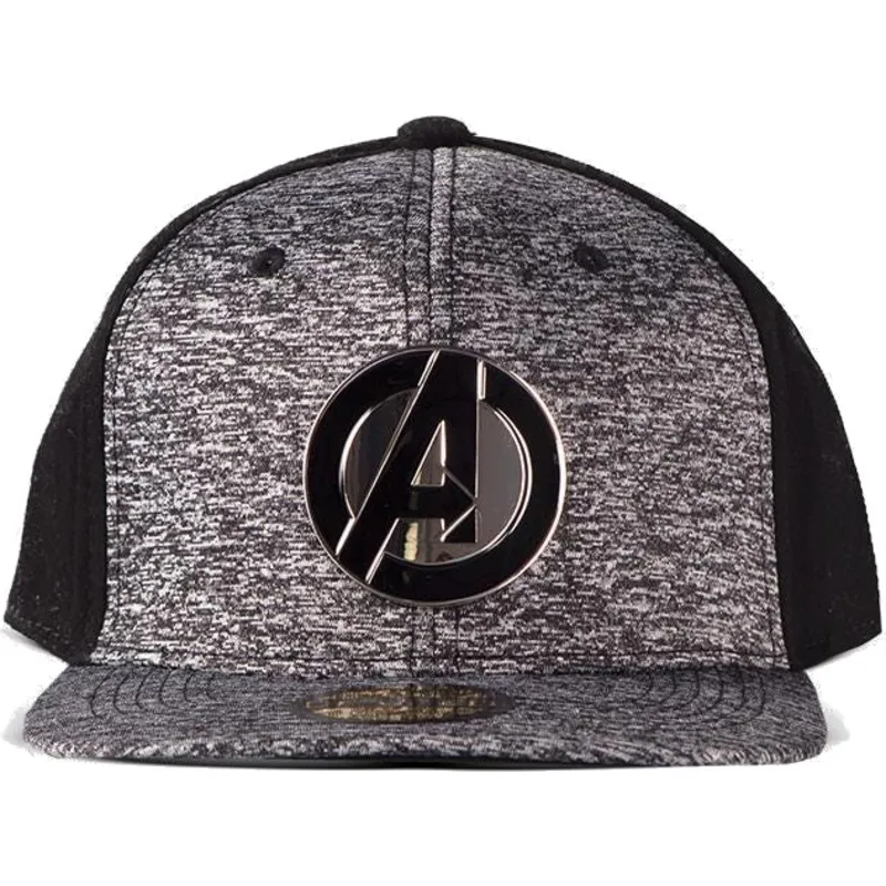 mutsid-lame-hall-snapback-metal-avengers-difuzed