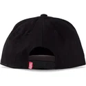 mutsid-lame-hall-snapback-metal-avengers-difuzed