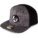 mutsid-lame-hall-snapback-metal-avengers-difuzed