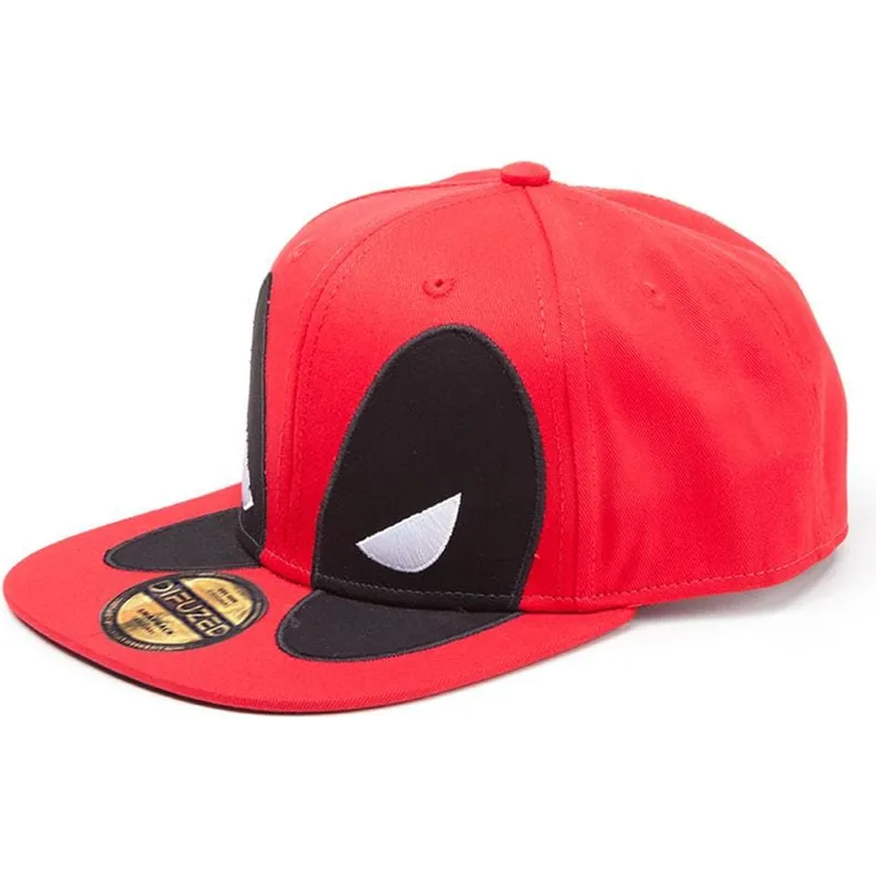 mutsid-lame-punane-snapback-big-face-difuzed