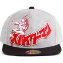 mutsid-lame-hall-snapback-japanese-difuzed