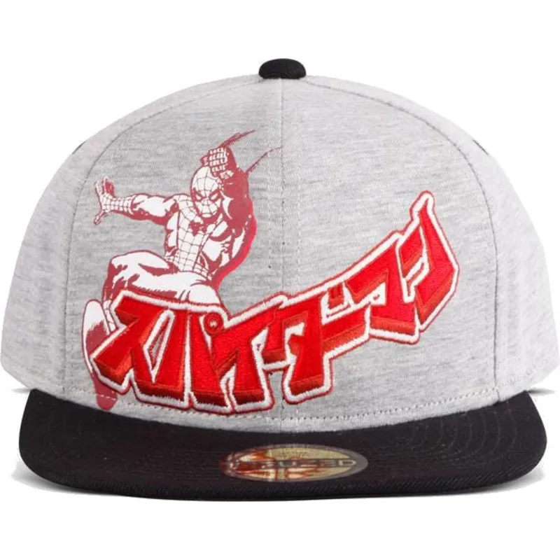 mutsid-lame-hall-snapback-japanese-difuzed